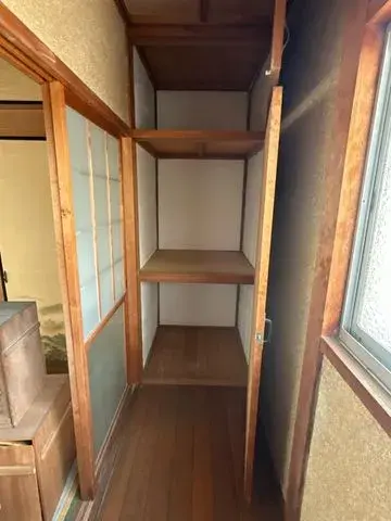 5DK Property Mitoyo City Kagawa Prefecture (21)