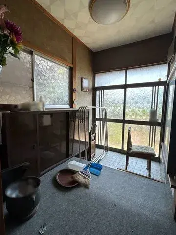 5DK Property Mitoyo City Kagawa Prefecture (22)