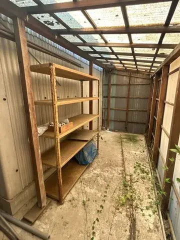 5DK Property Mitoyo City Kagawa Prefecture (25)