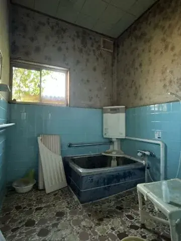 5DK Property Mitoyo City Kagawa Prefecture (27)