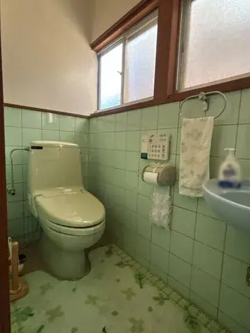 5DK Property Mitoyo City Kagawa Prefecture (28)