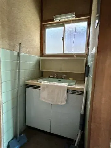 5DK Property Mitoyo City Kagawa Prefecture (29)