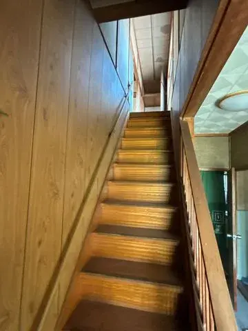 5DK Property Mitoyo City Kagawa Prefecture (5)