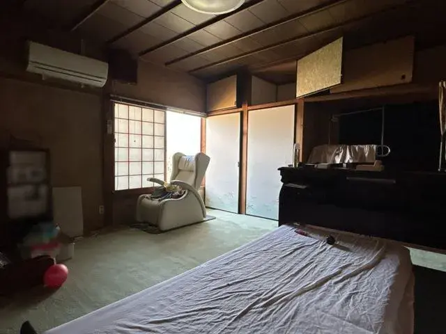 5DK Property Mitoyo City Kagawa Prefecture (8)