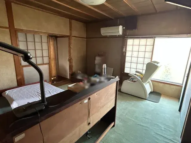 5DK Property Mitoyo City Kagawa Prefecture (9)