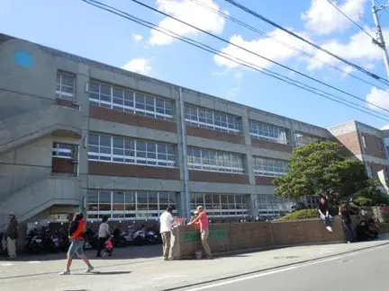 3DK Property Matsuyama City Ehime Prefecture (2)