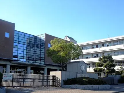 3DK Property Matsuyama City Ehime Prefecture (3)