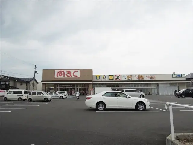 3DK Property Matsuyama City Ehime Prefecture (7)