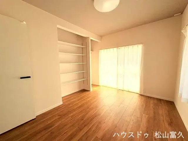 3LDK Property Matsuyama City Ehime Prefecture (13)