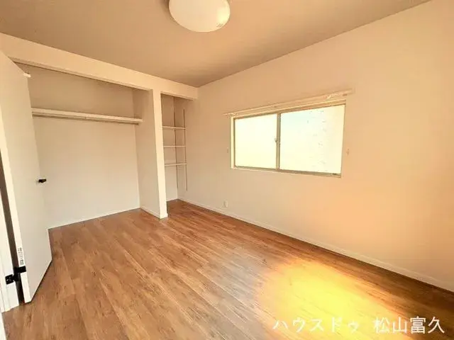 3LDK Property Matsuyama City Ehime Prefecture (15)
