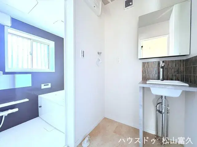 3LDK Property Matsuyama City Ehime Prefecture (17)