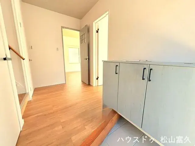 3LDK Property Matsuyama City Ehime Prefecture (19)
