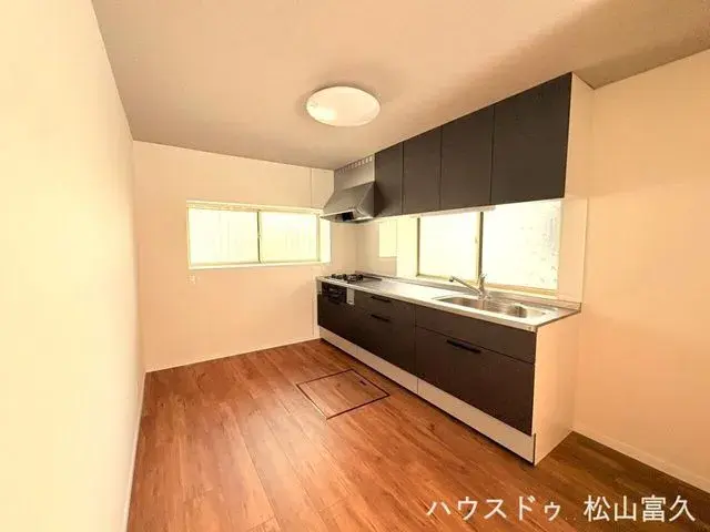 3LDK Property Matsuyama City Ehime Prefecture (21)