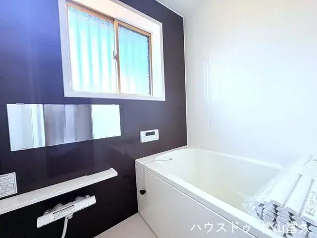 3LDK Property Matsuyama City Ehime Prefecture (22)