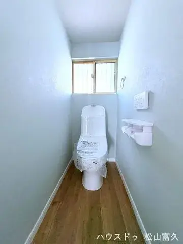 3LDK Property Matsuyama City Ehime Prefecture (23)