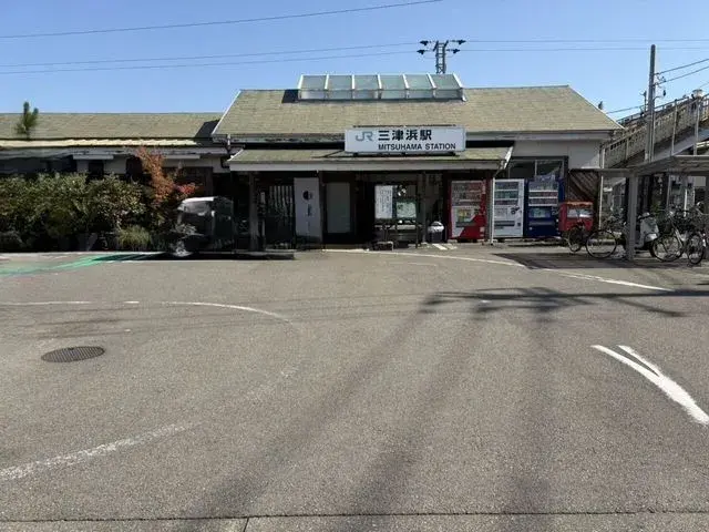 3LDK Property Matsuyama City Ehime Prefecture (24)