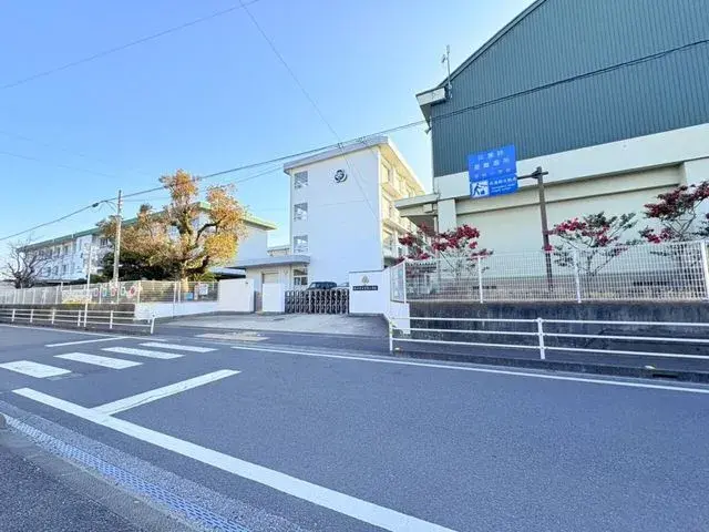 3LDK Property Matsuyama City Ehime Prefecture (25)