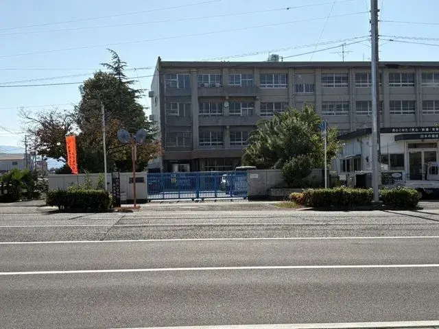 3LDK Property Matsuyama City Ehime Prefecture (26)