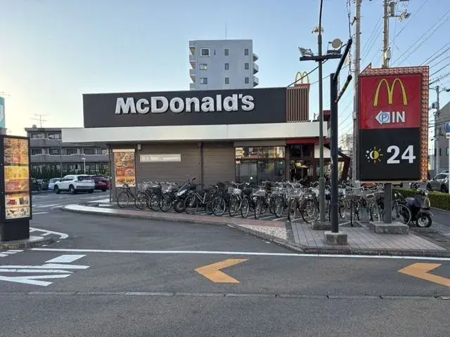 3LDK Property Matsuyama City Ehime Prefecture (28)