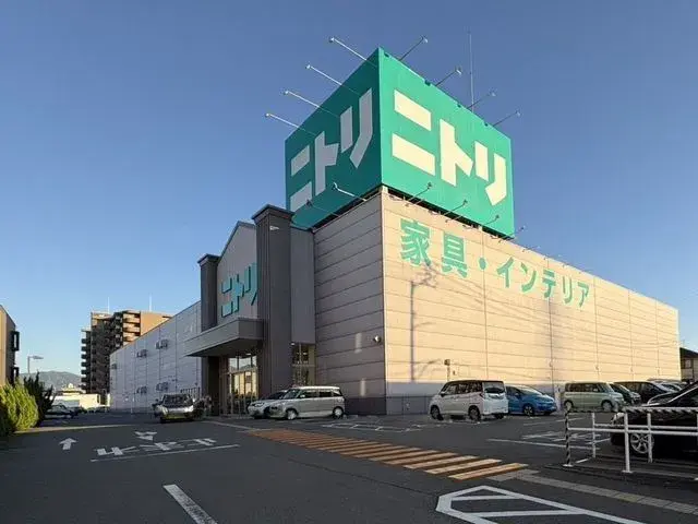 3LDK Property Matsuyama City Ehime Prefecture (29)