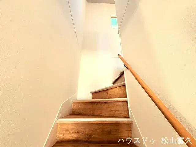 3LDK Property Matsuyama City Ehime Prefecture (8)