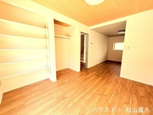 3LDK Property Matsuyama City Ehime Prefecture (9)