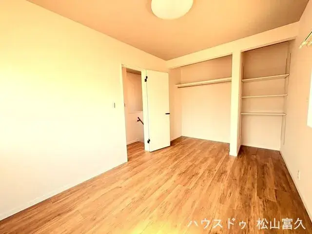 3LDK Property Matsuyama City Ehime Prefecture (10)
