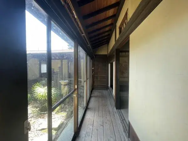 6K Property Saijo City Ehime Prefecture (12)