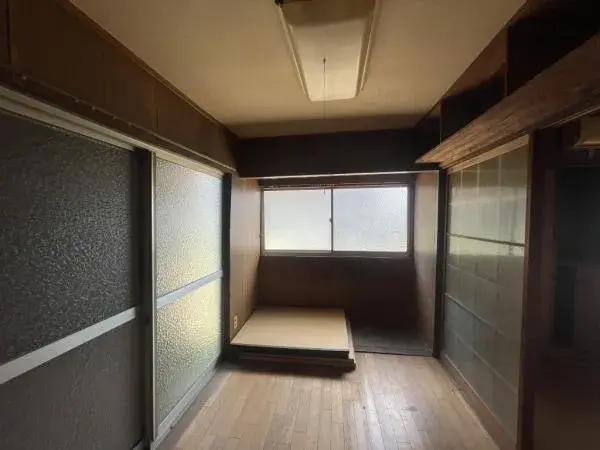6K Property Saijo City Ehime Prefecture (14)