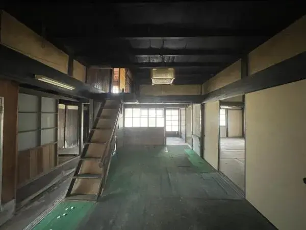 6K Property Saijo City Ehime Prefecture (15)