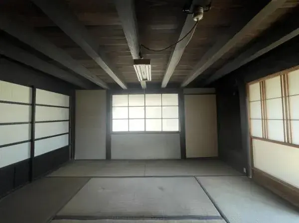 6K Property Saijo City Ehime Prefecture (18)