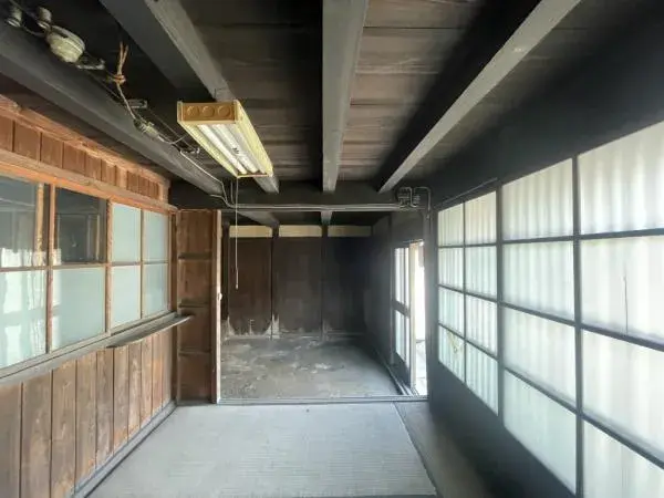 6K Property Saijo City Ehime Prefecture (19)
