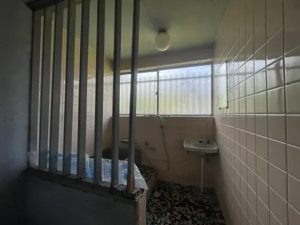 6K Property Saijo City Ehime Prefecture (20)