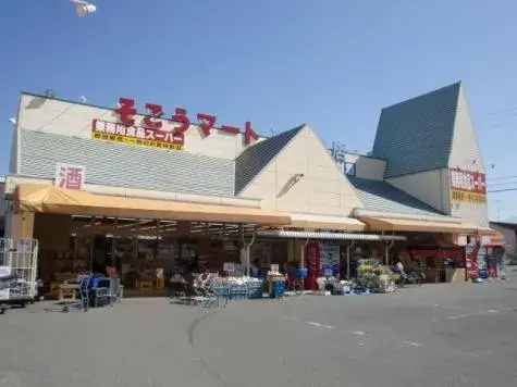 6K Property Saijo City Ehime Prefecture (24)