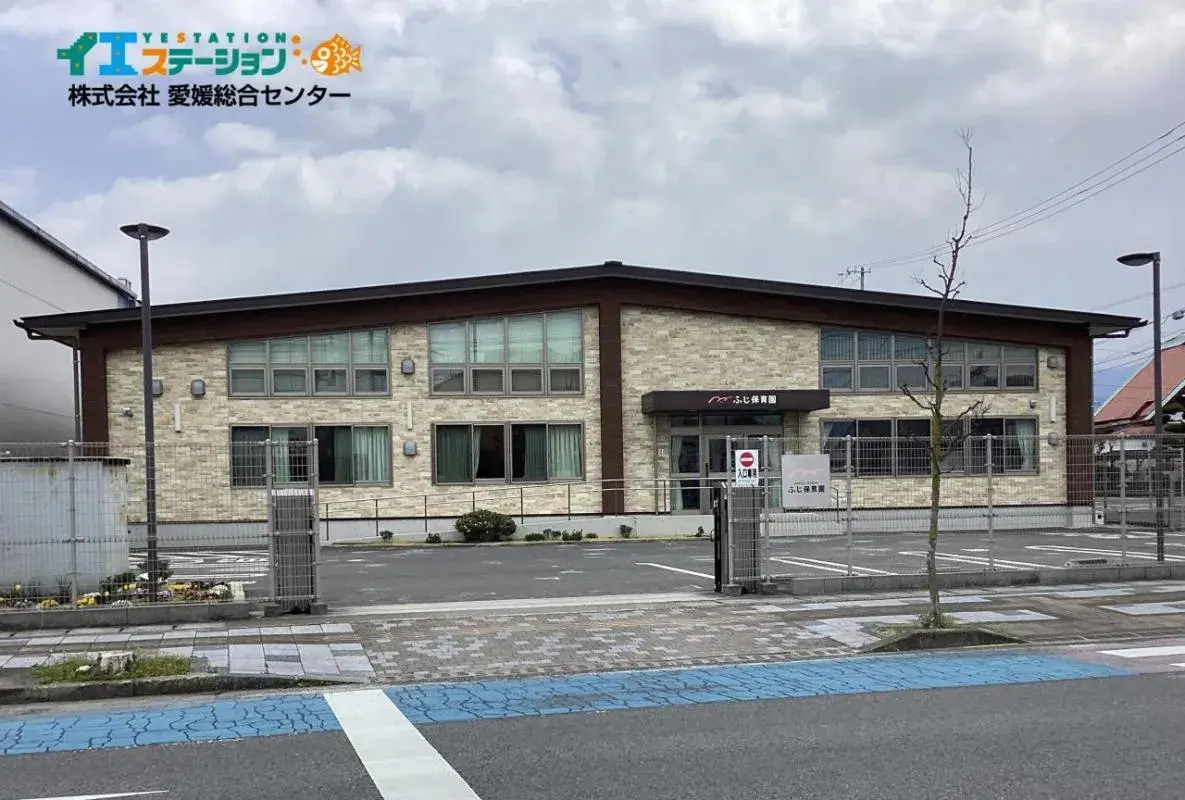 6K Property Saijo City Ehime Prefecture (26)