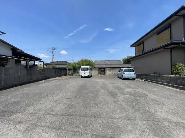 6K Property Saijo City Ehime Prefecture (7)