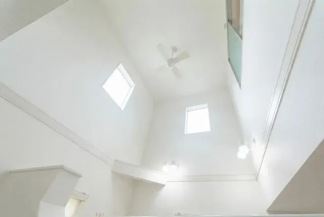 3LDK Property Fukuoka City Fukuoka Prefecture (11)