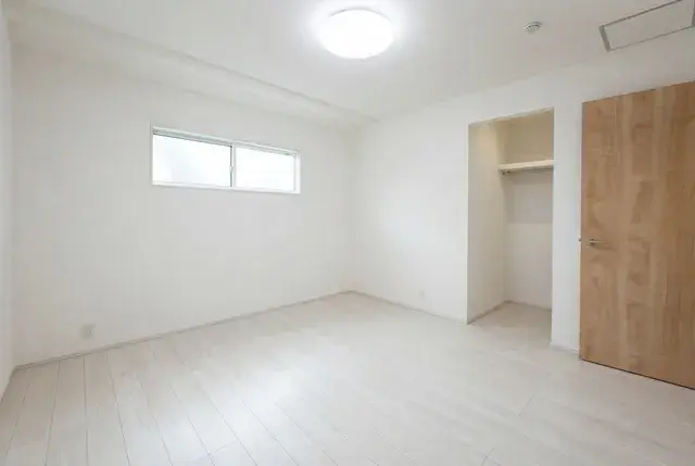 3LDK Property Fukuoka City Fukuoka Prefecture (12)