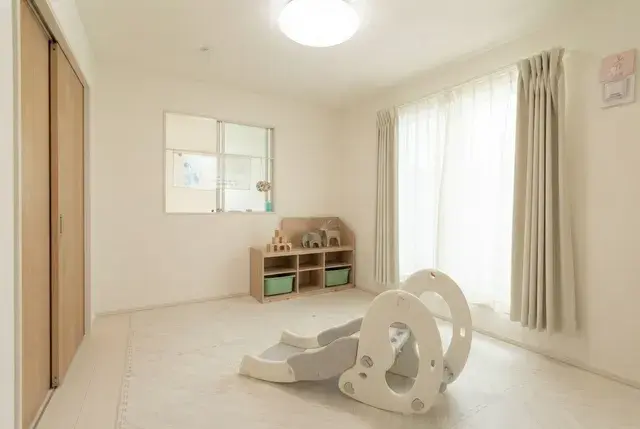 3LDK Property Fukuoka City Fukuoka Prefecture (13)