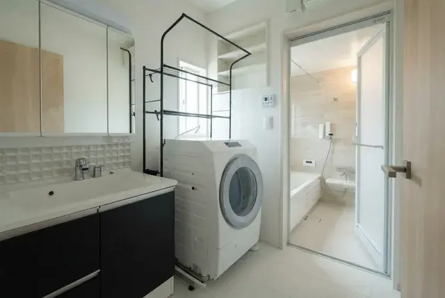 3LDK Property Fukuoka City Fukuoka Prefecture (16)