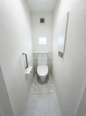 3LDK Property Fukuoka City Fukuoka Prefecture (17)