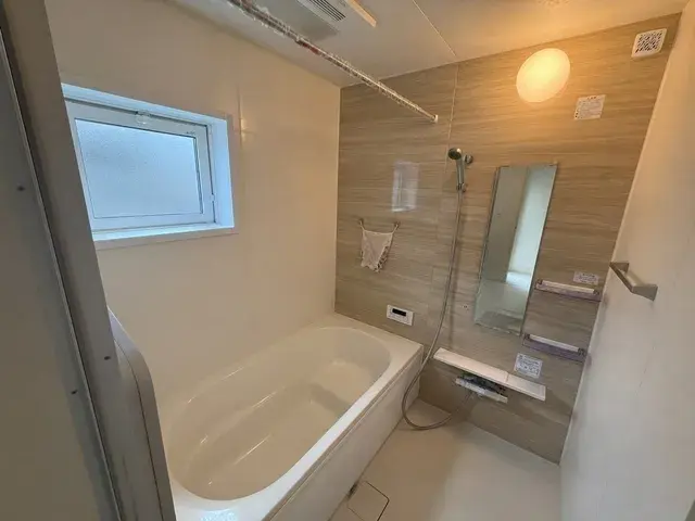 3LDK Property Fukuoka City Fukuoka Prefecture (18)
