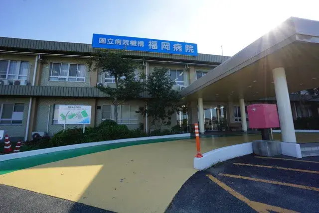 3LDK Property Fukuoka City Fukuoka Prefecture (20)