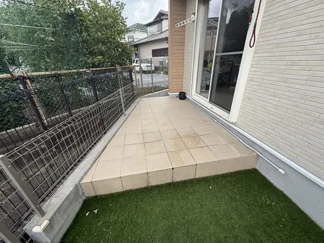 3LDK Property Fukuoka City Fukuoka Prefecture (3)