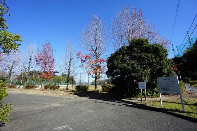 3LDK Property Fukuoka City Fukuoka Prefecture (26)
