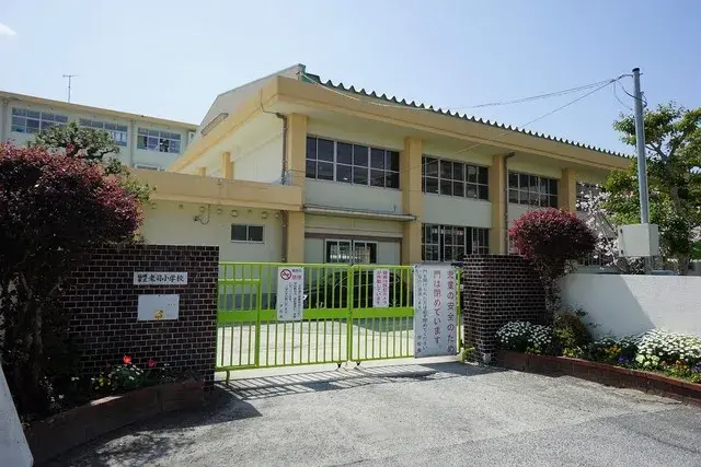 3LDK Property Fukuoka City Fukuoka Prefecture (28)