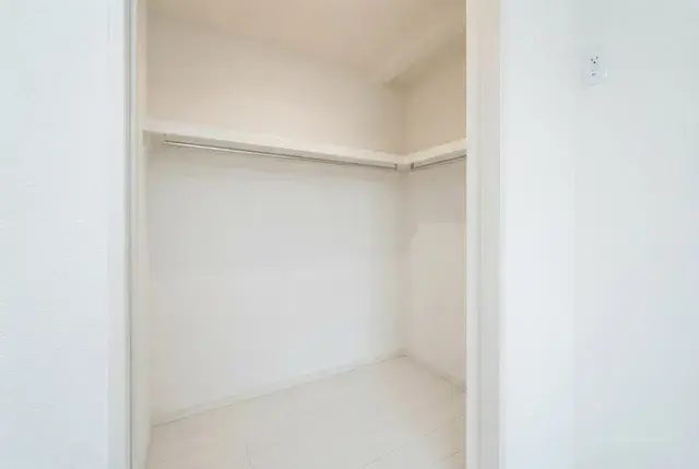 3LDK Property Fukuoka City Fukuoka Prefecture (8)