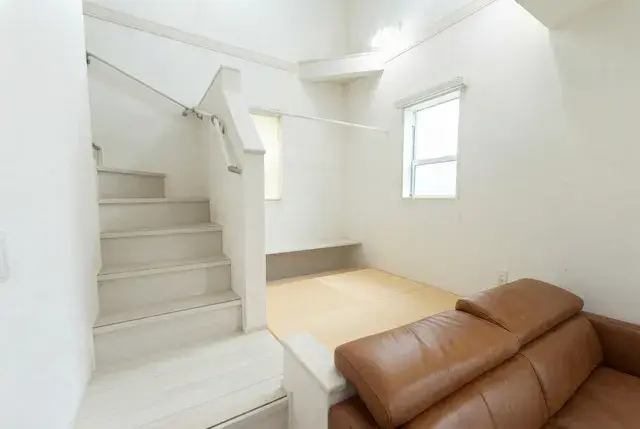 3LDK Property Fukuoka City Fukuoka Prefecture (9)