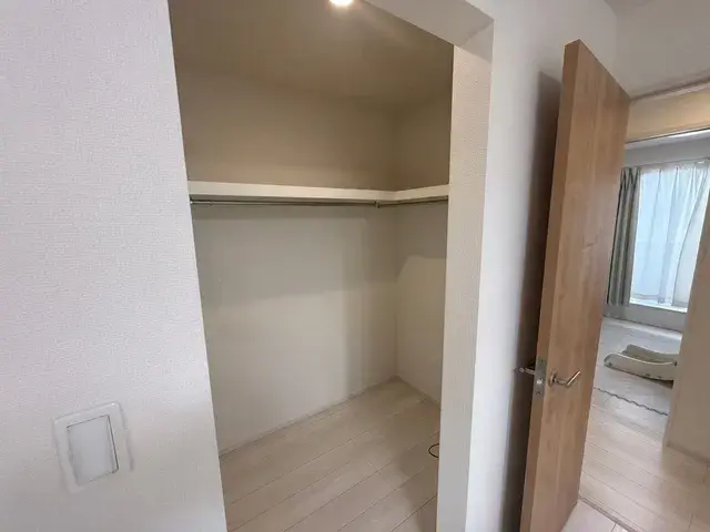 3LDK Property Fukuoka City Fukuoka Prefecture (10)