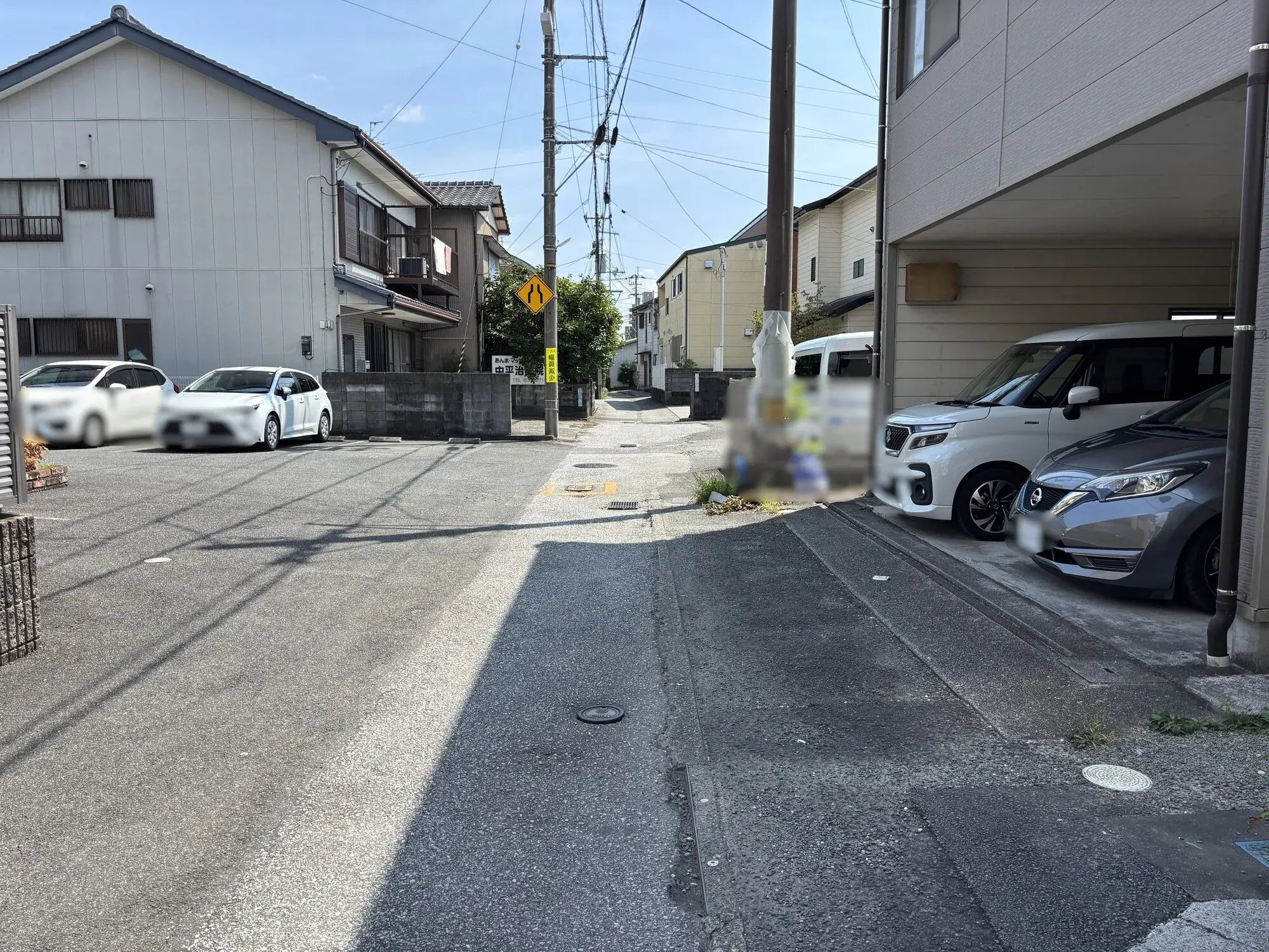 2LDK Property Kochi City Kochi Prefecture (5)